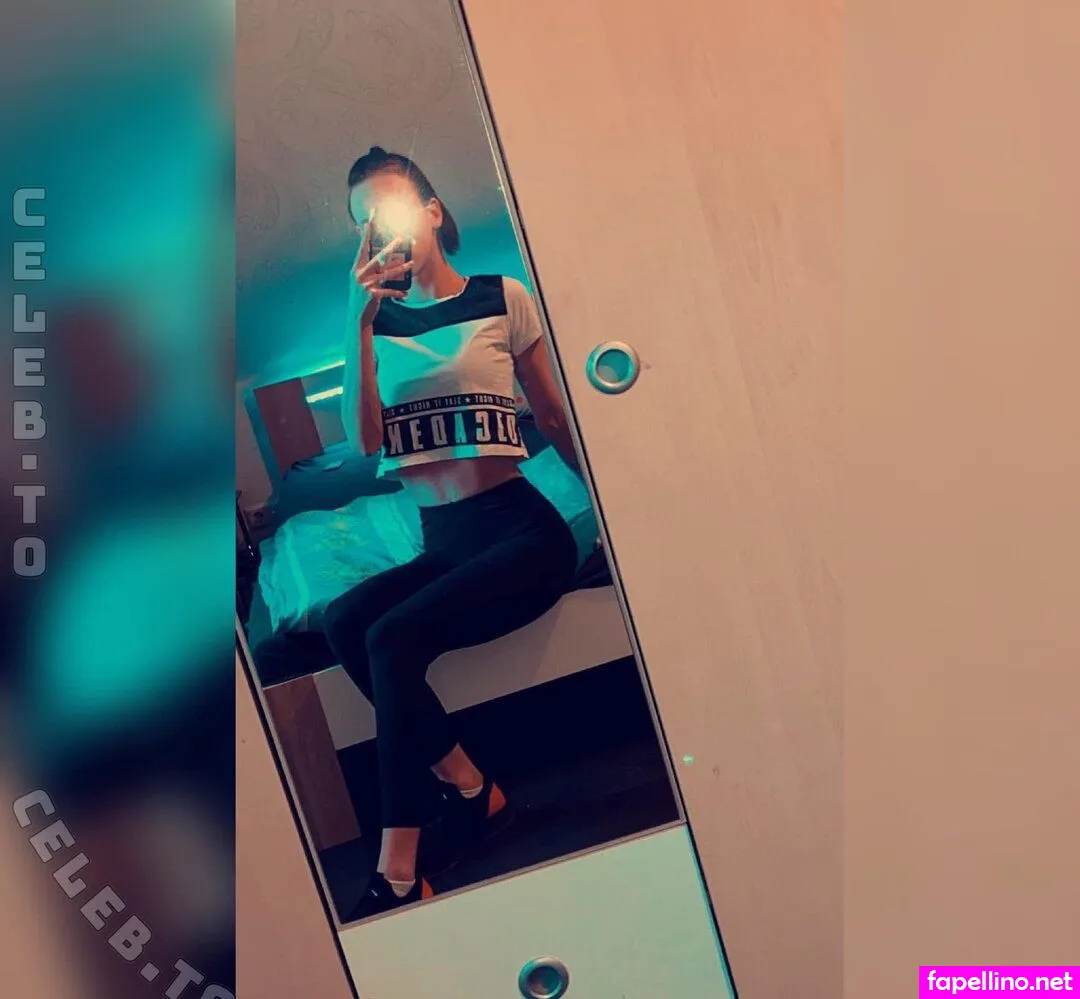 nicolle1999ben, nicolle_1999_26 Nude Leaked OnlyFans Photo #4A02tO74CS