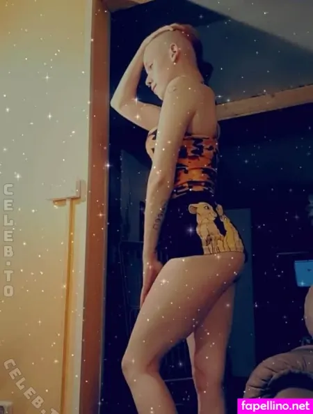 Geilesstck1999 OnlyFans Thumbnail #5JnUesaXYB