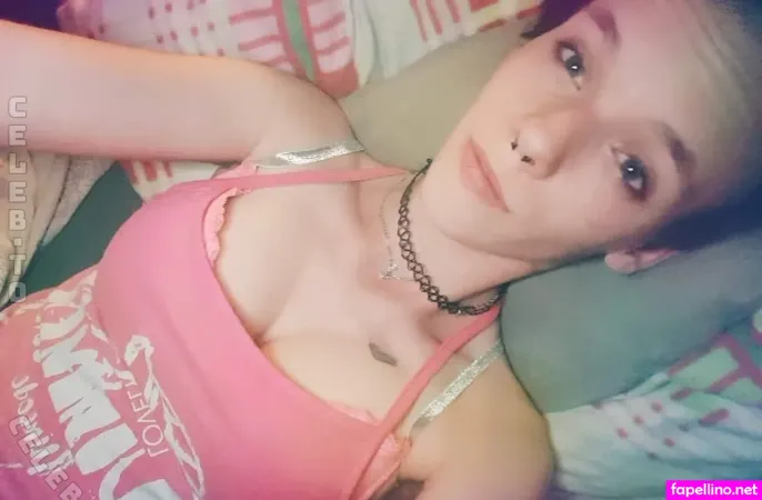 Geilesstck1999 OnlyFans Thumbnail #5tYqwj7AVl