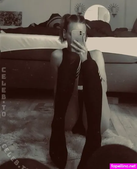 Geilesstck1999 OnlyFans Thumbnail #9uIAIkKBLd