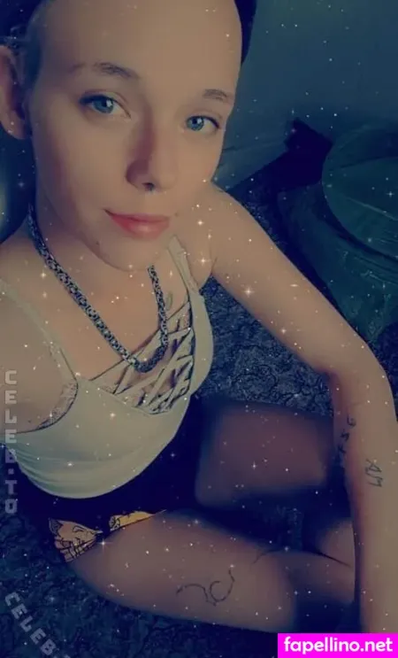 Geilesstck1999 OnlyFans Thumbnail #AqEjb2LcN9