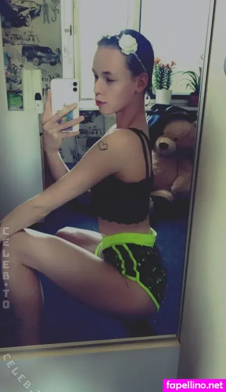 Geilesstck1999 OnlyFans Thumbnail #COCEwfS44S