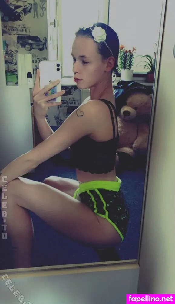 nicolle1999ben, nicolle_1999_26 Nude Leaked OnlyFans Photo #COCEwfS44S