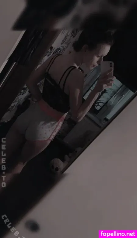 Geilesstck1999 OnlyFans Thumbnail #CThntjplsX