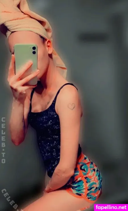 Geilesstck1999 OnlyFans Thumbnail #HH34BKgs7Z