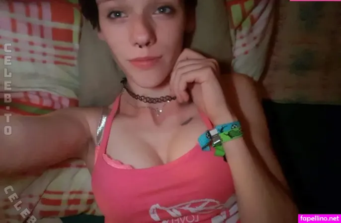 Geilesstck1999 OnlyFans Thumbnail #Le2NPR7VCP
