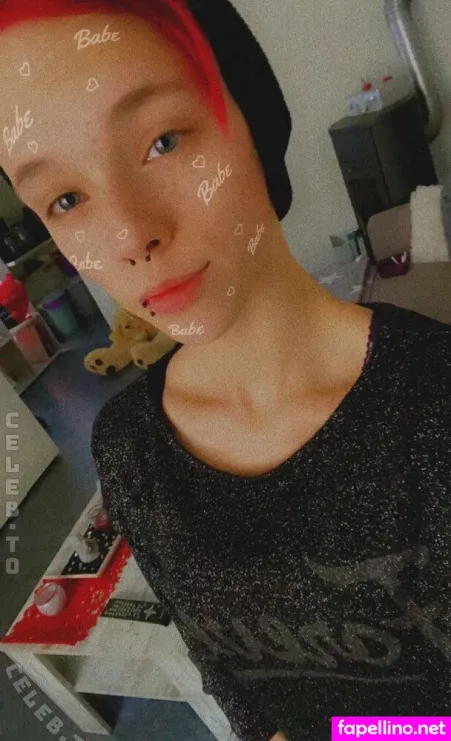 Geilesstck1999 OnlyFans Thumbnail #NLljkk7KhA