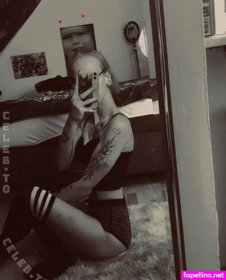 Geilesstck1999 OnlyFans Thumbnail #Onw1JkoOXE