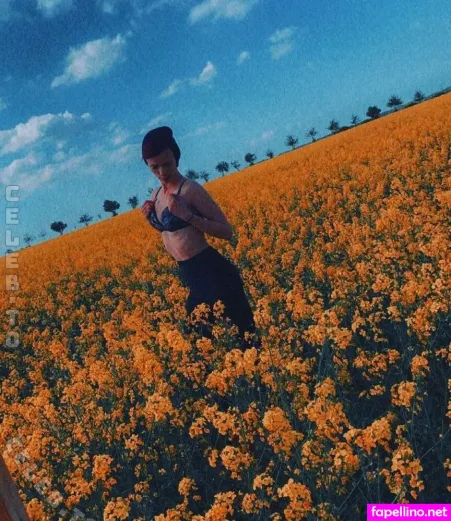 Geilesstck1999 OnlyFans Thumbnail #Vqta7vpqhy
