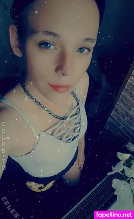 Geilesstck1999 OnlyFans Thumbnail #VtnX1MG9st