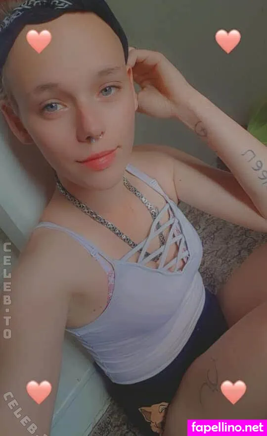 nicolle1999ben, nicolle_1999_26 Nude Leaked OnlyFans Photo #VzX2GwU7kn
