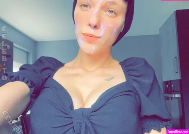 Geilesstck1999 OnlyFans Thumbnail #ajrJqbOvek