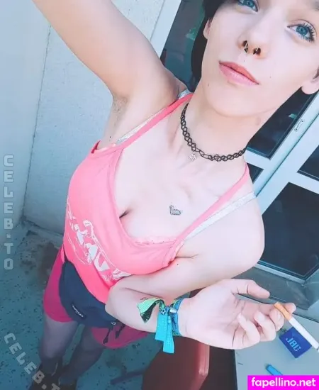 Geilesstck1999 OnlyFans Thumbnail #beSXJDdb5e