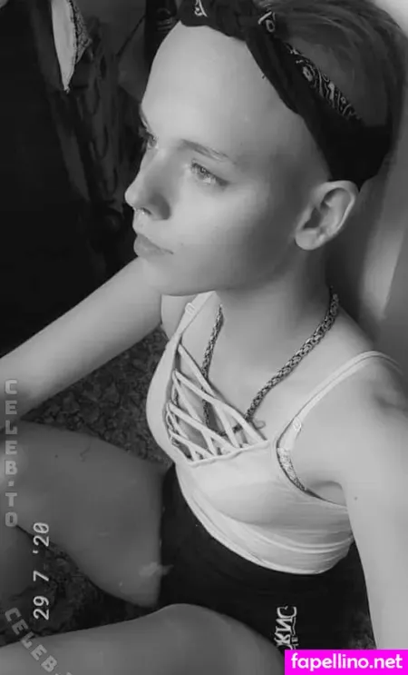 Geilesstck1999 OnlyFans Thumbnail #gwjhMX2tmU