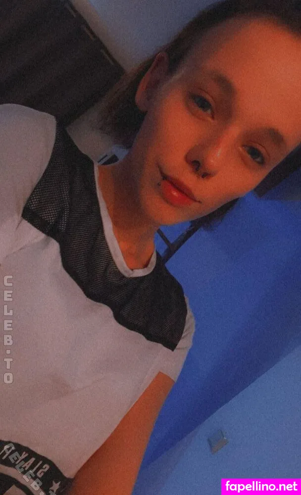 nicolle1999ben, nicolle_1999_26 Nude Leaked OnlyFans Photo #nXH2SmP692