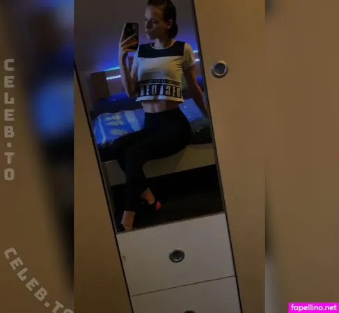 Geilesstck1999 OnlyFans Thumbnail #otVX0EXWSv
