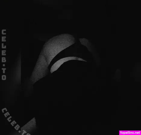 Geilesstck1999 OnlyFans Thumbnail #rNJyLEaocT