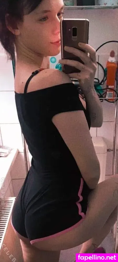 Geilesstck1999 OnlyFans Thumbnail #toXkpo2SSp