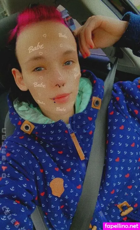 Geilesstck1999 OnlyFans Thumbnail #xQ2BhV0jOM