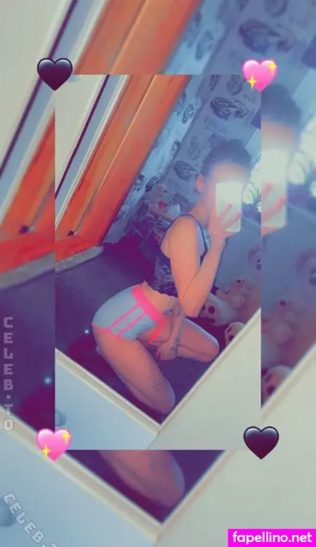 Geilesstck1999 OnlyFans Thumbnail #yUjU7y1nBn