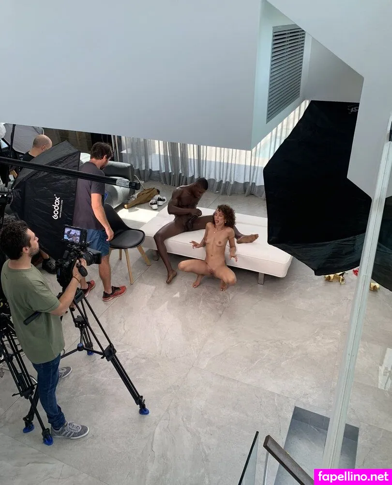 geishakyd, only.geishakyd Nude Leaked OnlyFans Photo #b3e3jhDWbd
