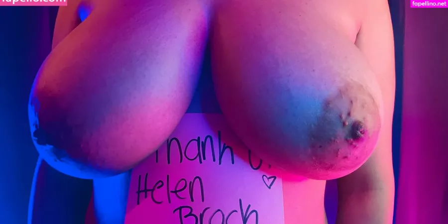 Geisha Next Door OnlyFans Thumbnail #NgjV8wocyd