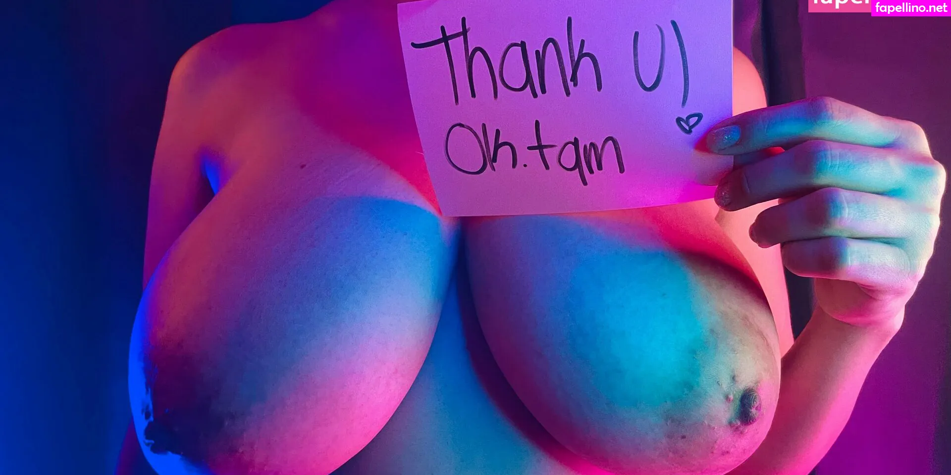 GeishaNextDoor, geisha.next.door Nude Leaked OnlyFans Photo #fGKGoLblhT