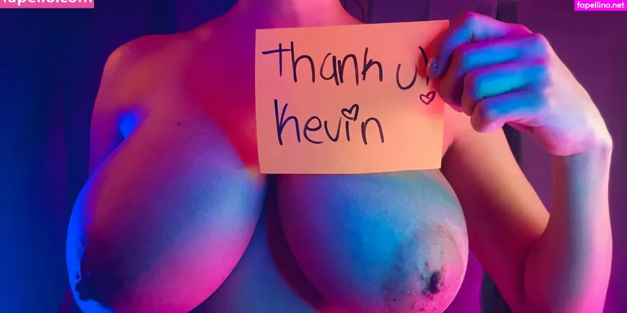 Geisha Next Door OnlyFans Thumbnail #jzVwtbOcxW