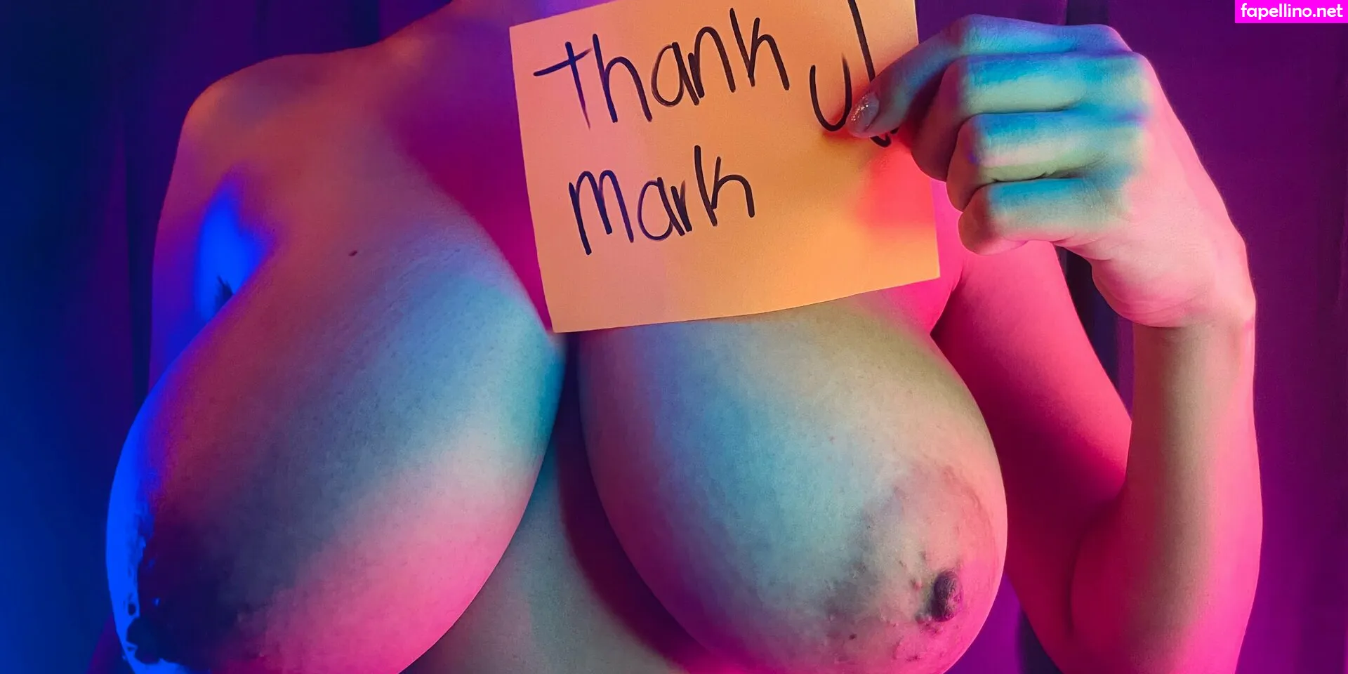 GeishaNextDoor, geisha.next.door Nude Leaked OnlyFans Photo #tAWMiZg8C4