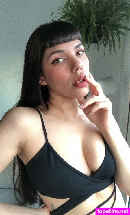 Geishaa OnlyFans Thumbnail #XgzmwnmLF7