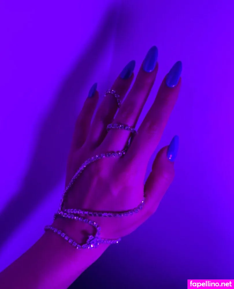 geishaa Nude Leaked OnlyFans Photo #kb6YllFg6O