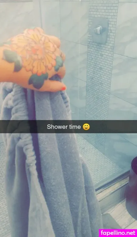 Geishagoddess91 OnlyFans Thumbnail #22IPZyFSod