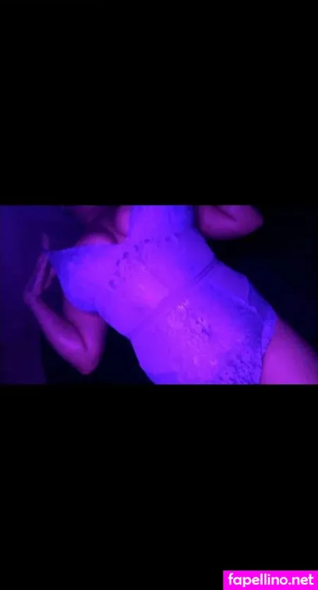 Geishagoddess91 OnlyFans Thumbnail #2yLtUCQb6E