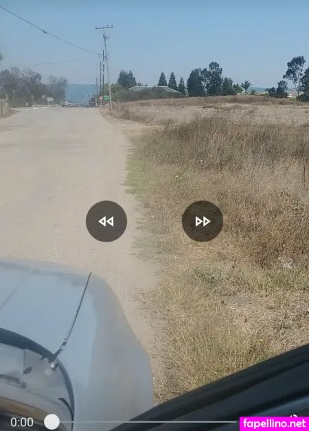 Geishagoddess91 OnlyFans Thumbnail #9G6HVyFz5W