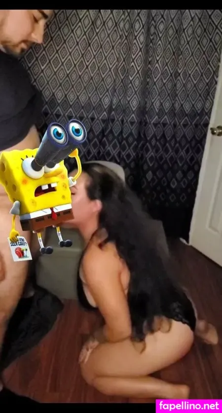 Geishagoddess91 OnlyFans Thumbnail #CqvdKCZLS1