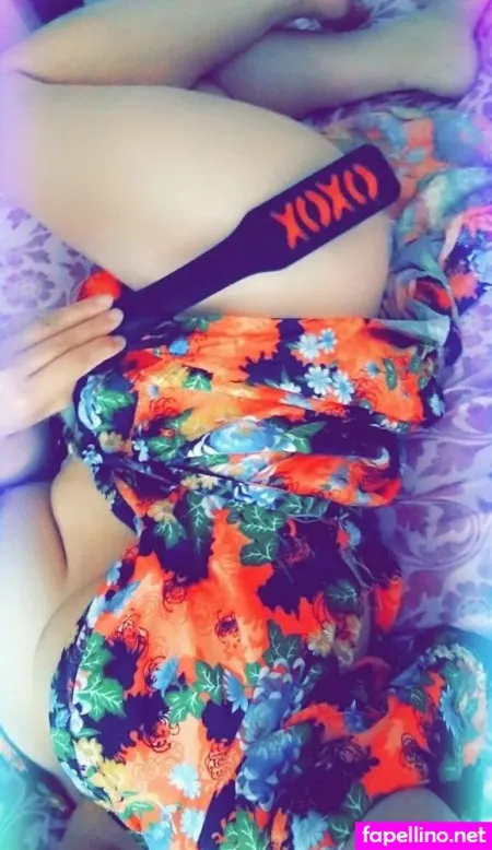 Geishagoddess91 OnlyFans Thumbnail #HpouTVQrWs