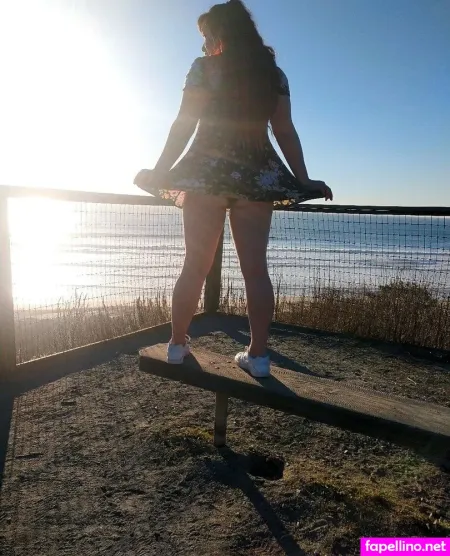 Geishagoddess91 Main Profile Photo