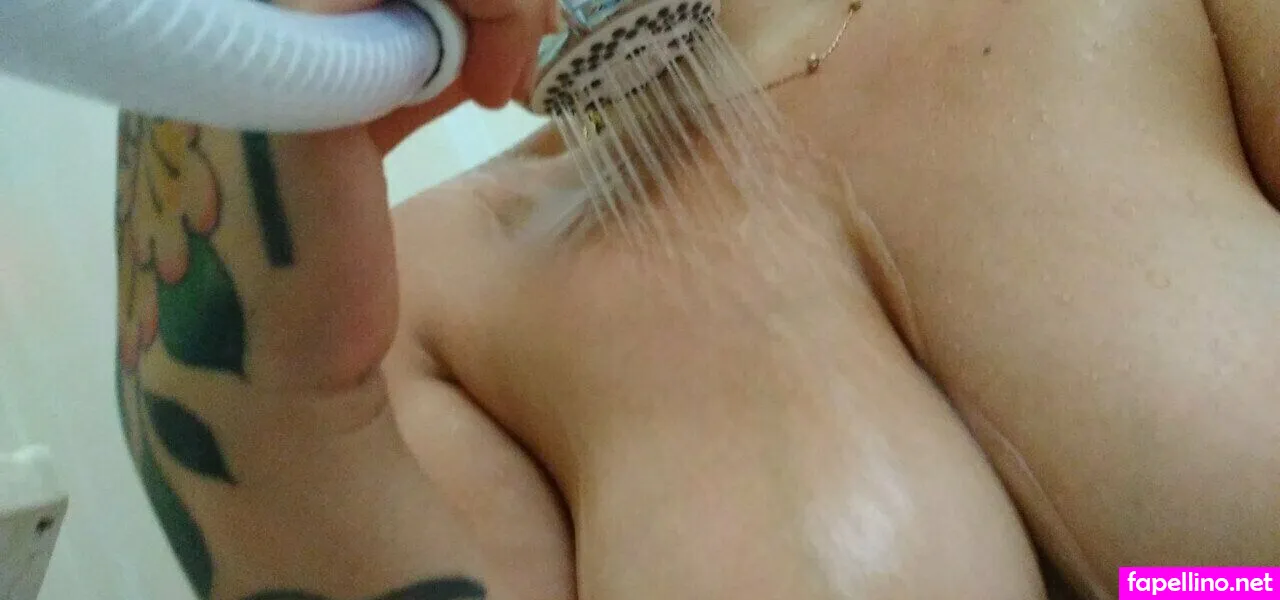 geesince91, geishagoddess91 Nude Leaked OnlyFans Photo #VHf40RfzYc