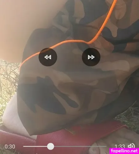 Geishagoddess91 OnlyFans Thumbnail #XCSc6hVSSc