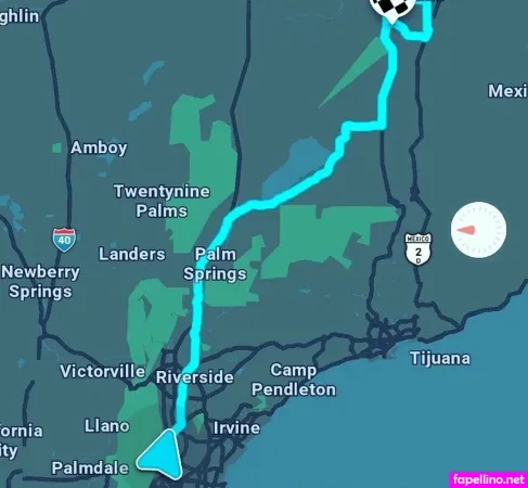 Geishagoddess91 OnlyFans Thumbnail #clYEOJxisH