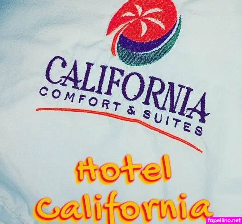 Geishagoddess91 OnlyFans Thumbnail #f4Ee3PPR0S