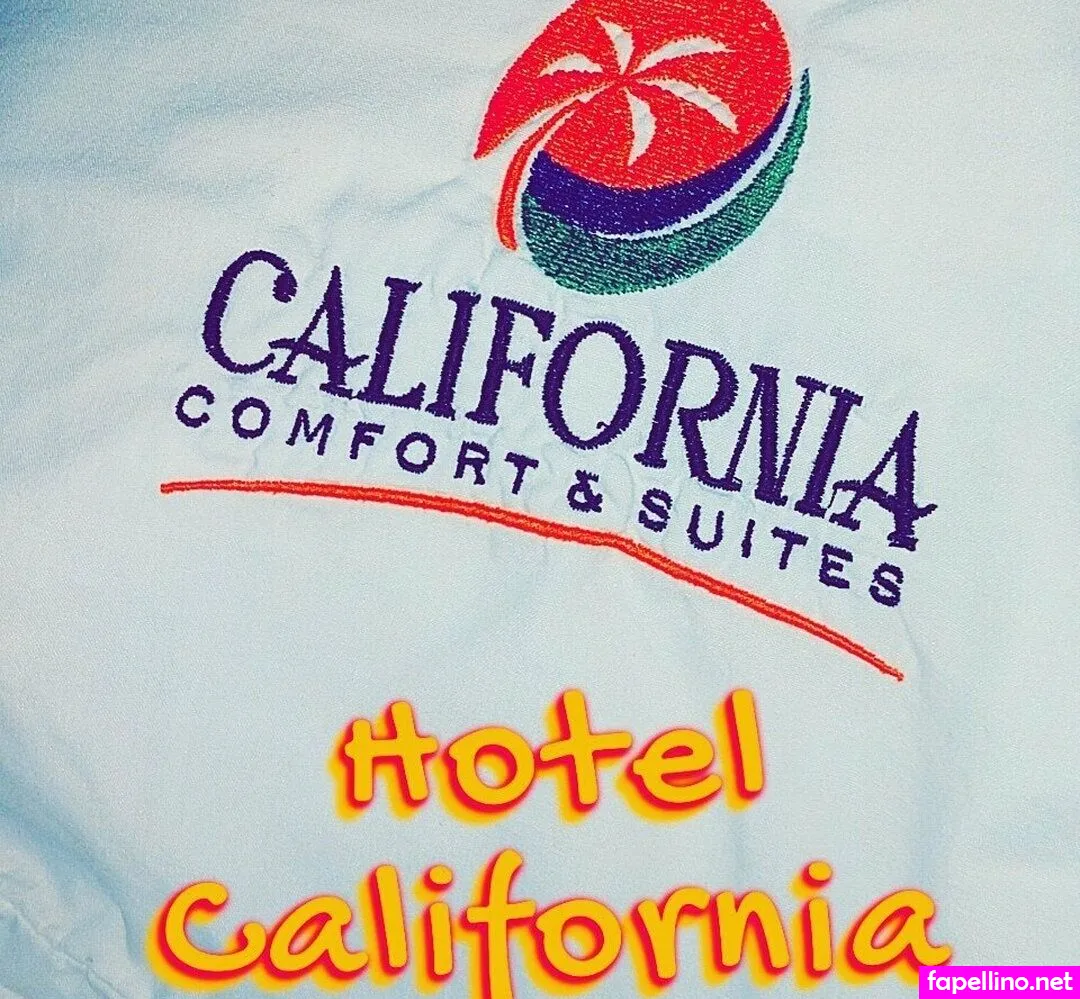 geesince91, geishagoddess91 Nude Leaked OnlyFans Photo #f4Ee3PPR0S