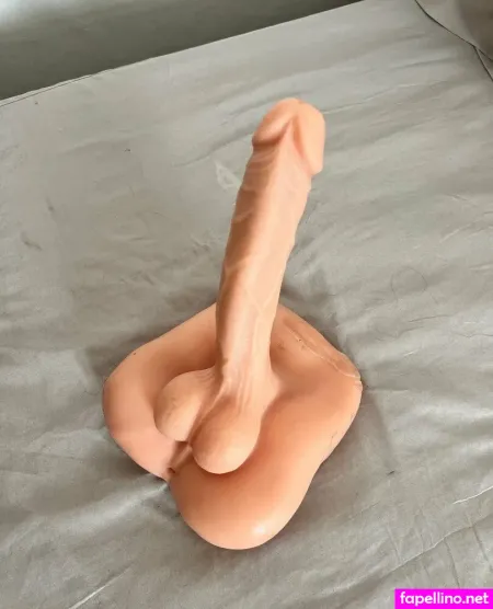 Geishamyaka OnlyFans Thumbnail #Zmk2BVUJ8C