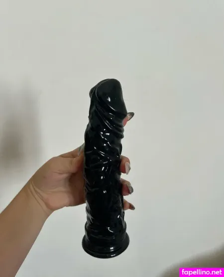 Geishamyaka OnlyFans Thumbnail #aTLKfe9dvF