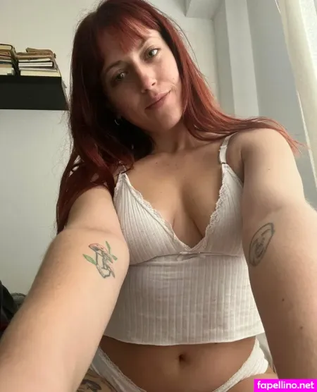 Geishamyaka OnlyFans Thumbnail #cD7QpBWiTc