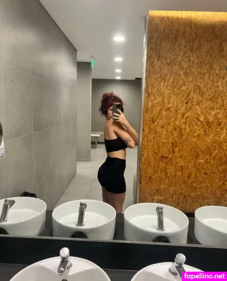 Geishamyaka OnlyFans Thumbnail #dWzgAJ0Dw5
