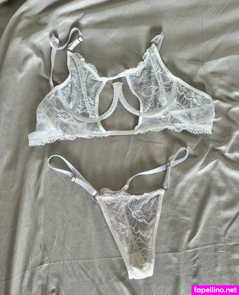 geishamyaka Nude Leaked OnlyFans Photo #k3Ga0LSPIY