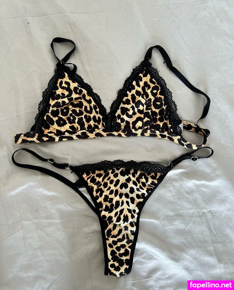 geishamyaka Nude Leaked OnlyFans Photo #x7HL5aKJSG