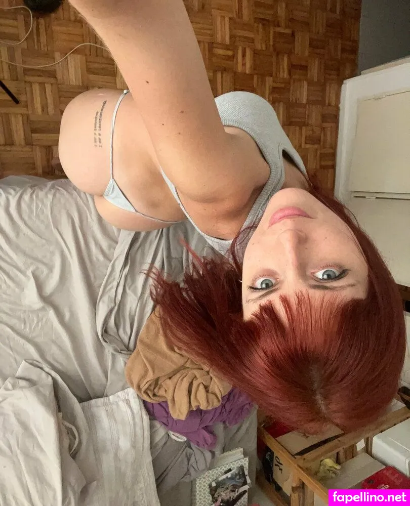 geishamyaka Nude Leaked OnlyFans Photo #zj0ZdSlhol