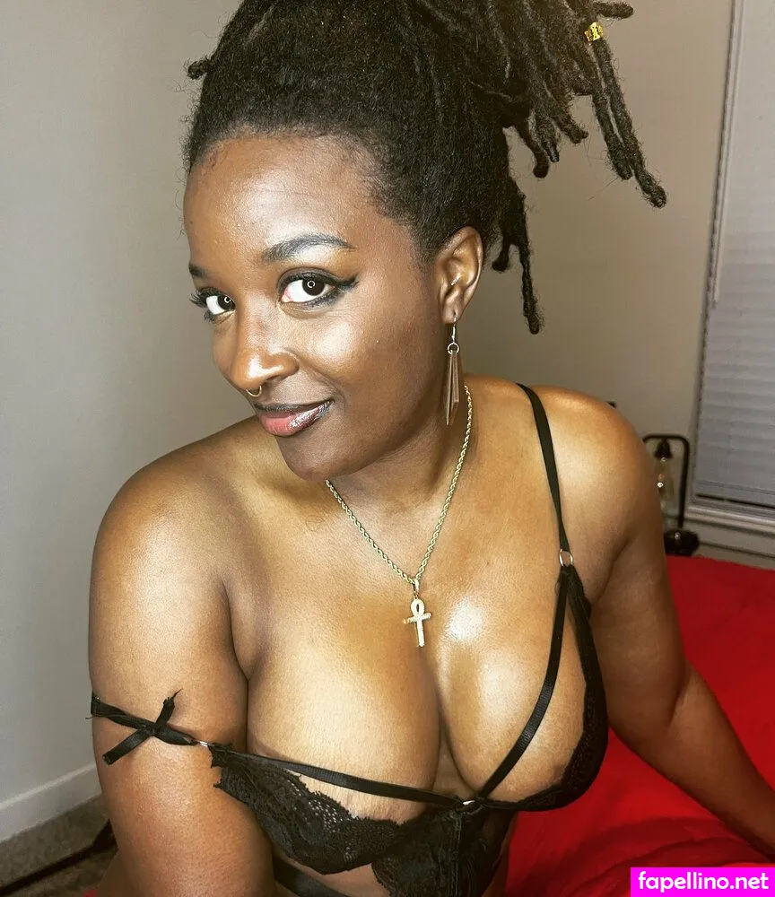 geishanoir, the_geisha_noir Nude Leaked OnlyFans Photo #sB1tRmlo7c